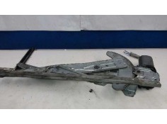 Recambio de elevalunas delantero derecho para honda civic berlina .5 (ma/mb) 1.6 es (mb4) referencia OEM IAM    2