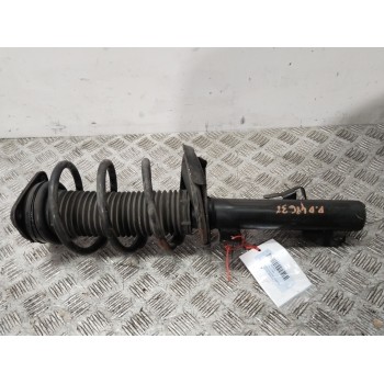 AMORTIGUADOR DELANTERO DERECHO 31277589 