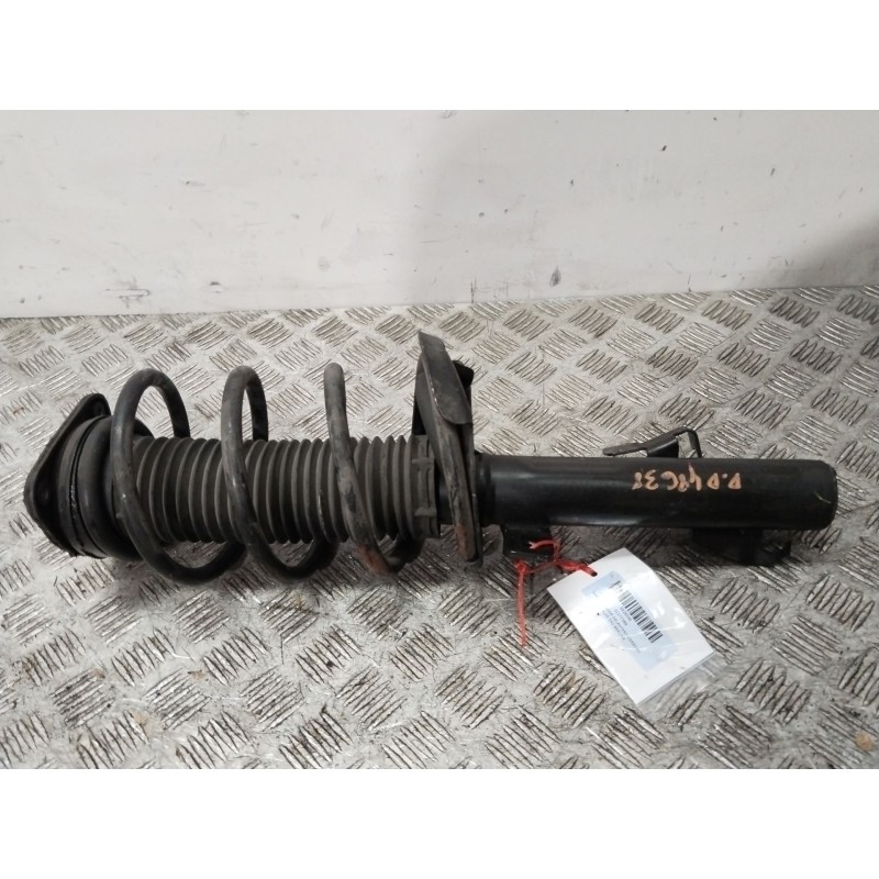 AMORTIGUADOR DELANTERO DERECHO 31277589  - imagen 1
