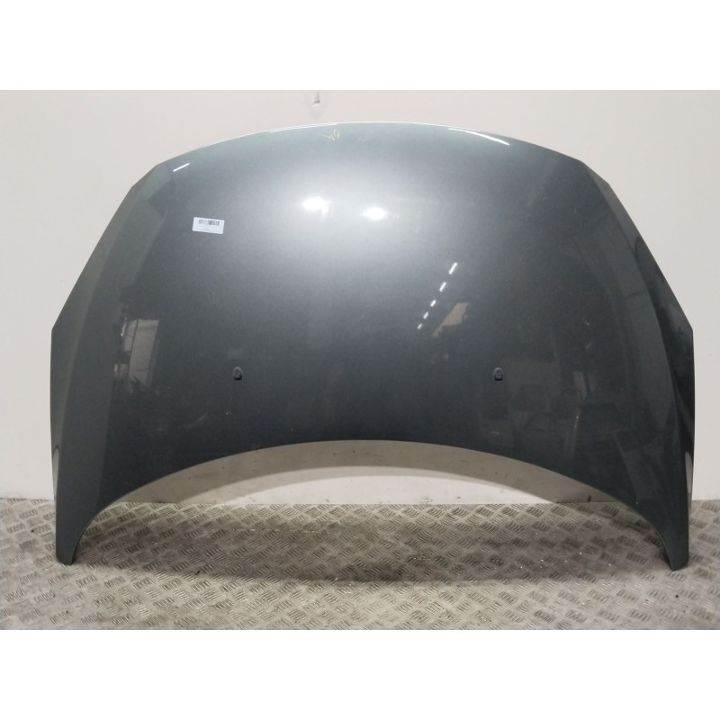 CAPOT 7901J0 GRIS - imagen 1