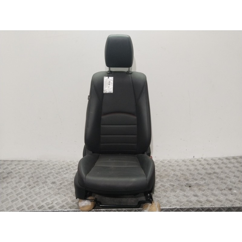 ASIENTO DELANTERO DERECHO DN3M57100A  - imagen 1