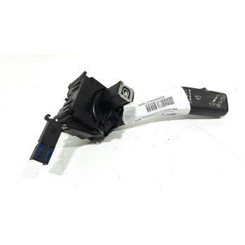 MANDO LIMPIA 1K0953519H 