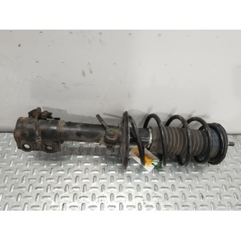 AMORTIGUADOR DELANTERO IZQUIERDO 485200D031 
