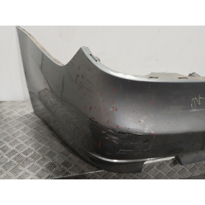 PARAGOLPES TRASERO 51127077940  - imagen 2