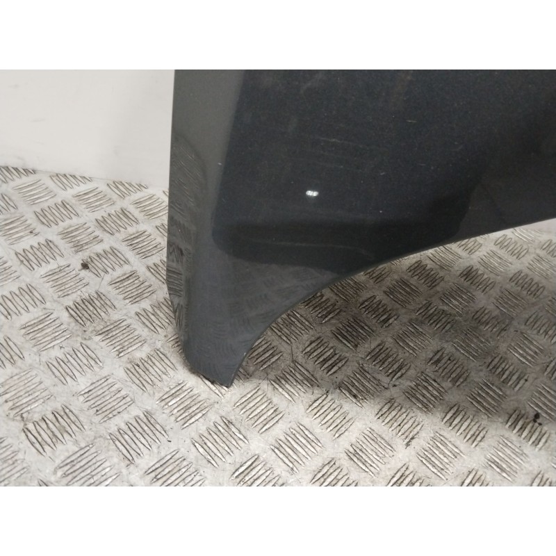 CAPOT 7901J0 GRIS - imagen 2