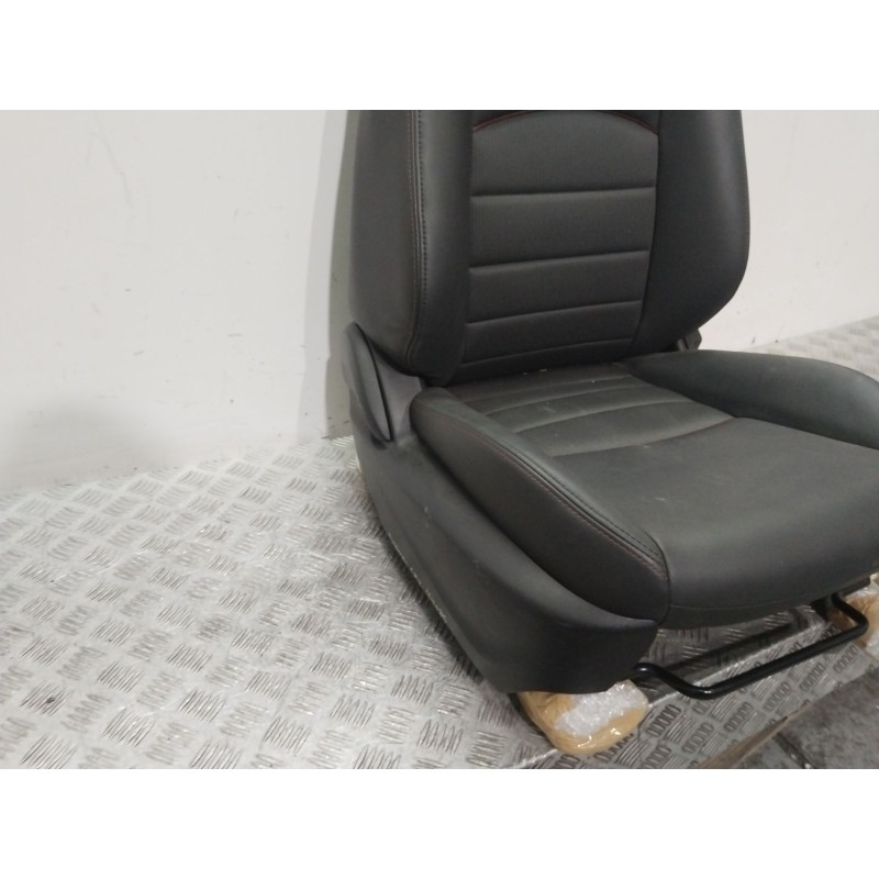 ASIENTO DELANTERO DERECHO DN3M57100A  - imagen 2