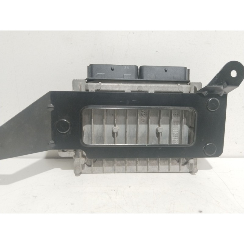 CENTRALITA MOTOR UCE 96487150 S010016037E - imagen 3