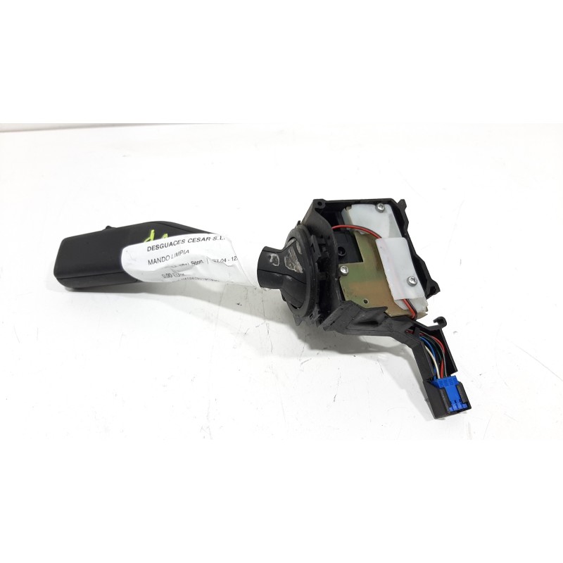 MANDO LIMPIA 1K0953519H  - imagen 2