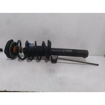 AMORTIGUADOR DELANTERO IZQUIERDO 1T0413031HE 