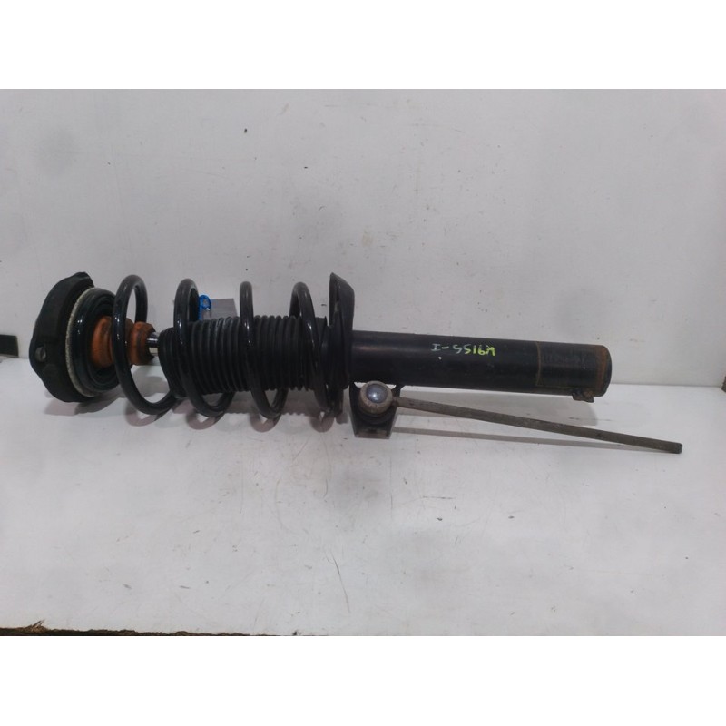 AMORTIGUADOR DELANTERO IZQUIERDO 1T0413031HE  - imagen 1