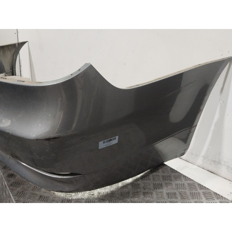 PARAGOLPES TRASERO 51127077940  - imagen 3