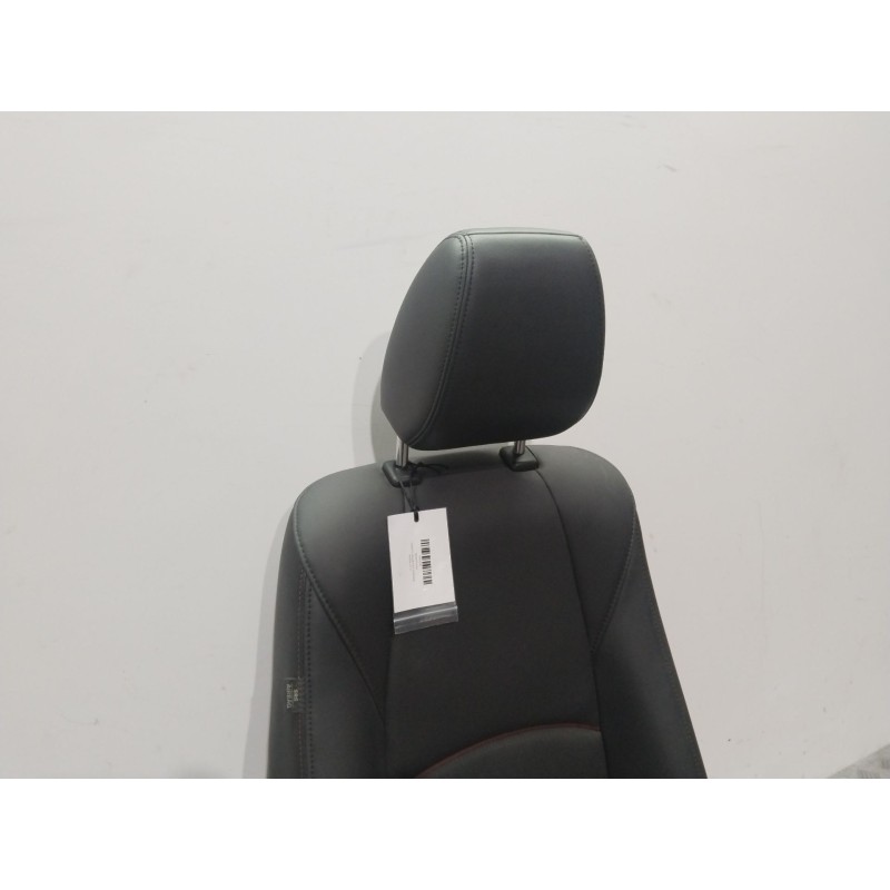 ASIENTO DELANTERO DERECHO DN3M57100A  - imagen 3
