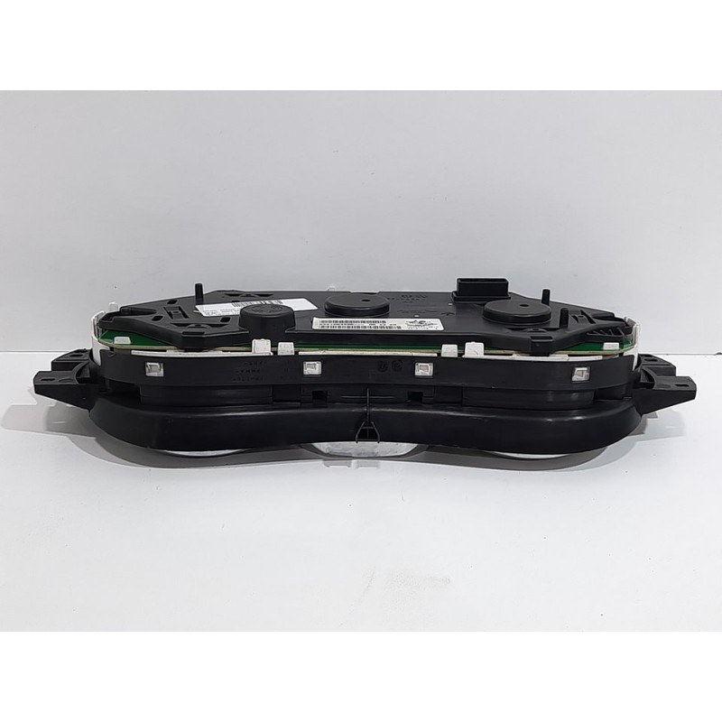 CUADRO INSTRUMENTOS 248106459R 3079212  - imagen 2