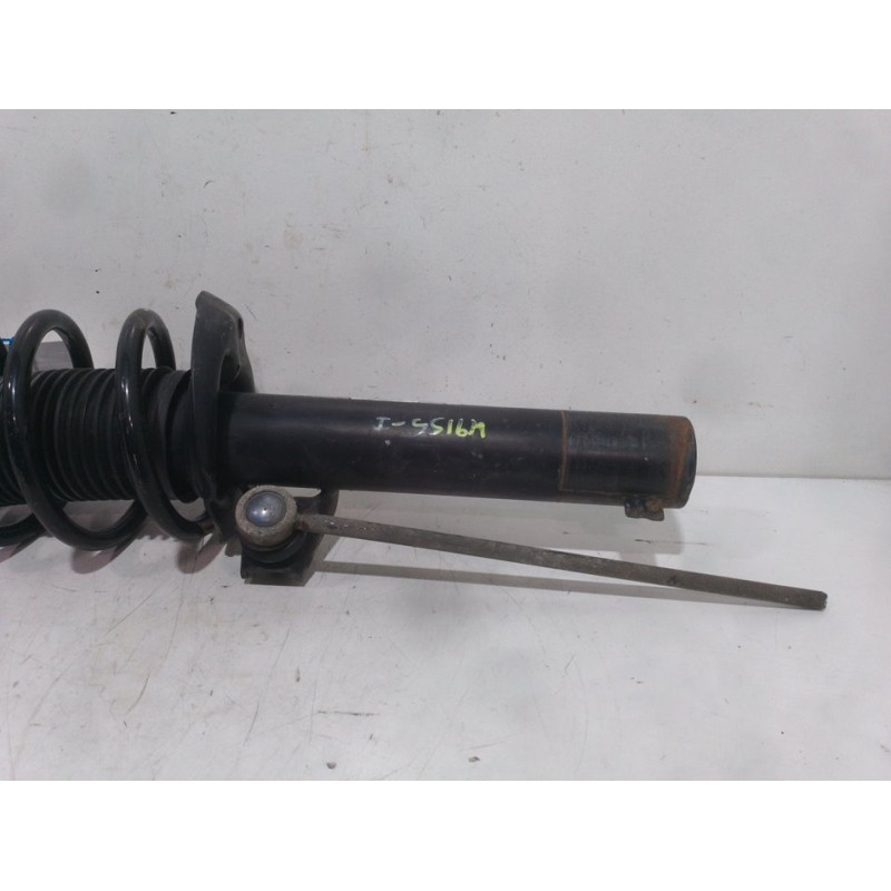 AMORTIGUADOR DELANTERO IZQUIERDO 1T0413031HE  - imagen 2