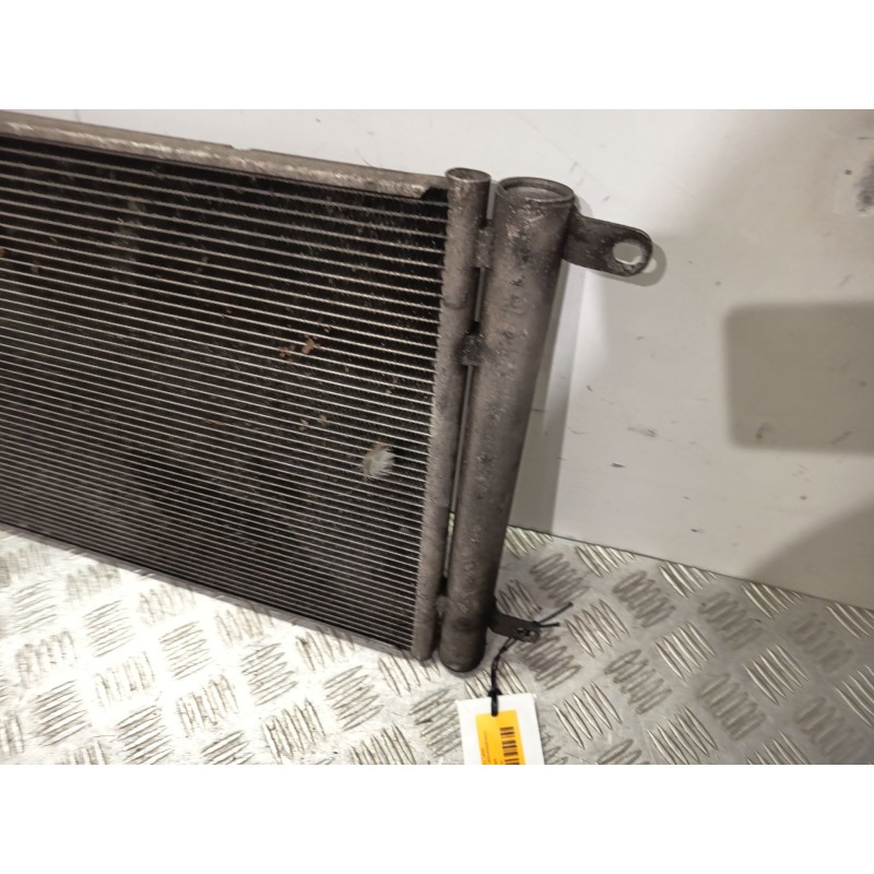 CONDENSADOR AIRE ACONDICIONADO 6R0816411  - imagen 3