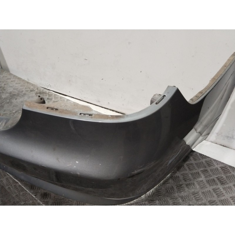 PARAGOLPES TRASERO 51127077940  - imagen 4