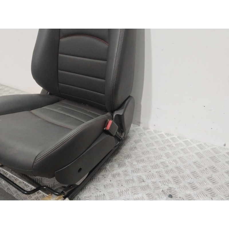 ASIENTO DELANTERO DERECHO DN3M57100A  - imagen 4