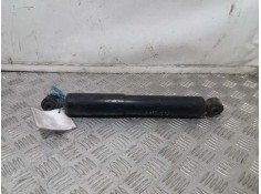 Recambio de amortiguador trasero izquierdo para renault kangoo (f/kc0) rxe (kcoc/u) referencia OEM IAM 8200675690  