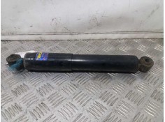 Recambio de amortiguador trasero izquierdo para renault kangoo (f/kc0) rxe (kcoc/u) referencia OEM IAM 8200675690   2