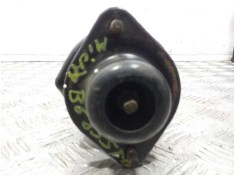 Recambio de amortiguador delantero izquierdo para nissan micra (k11) alpine (1996) referencia OEM IAM 543035F625   2
