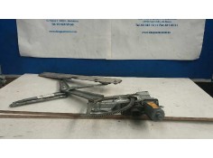 Recambio de elevalunas delantero derecho para opel zafira a 2.0 dti referencia OEM IAM