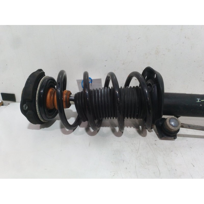 AMORTIGUADOR DELANTERO IZQUIERDO 1T0413031HE  - imagen 3