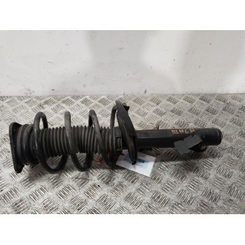 AMORTIGUADOR DELANTERO IZQUIERDO 31277590 