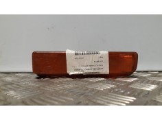 Recambio de piloto delantero izquierdo para ford fiesta berl./express 1.0 referencia OEM IAM   