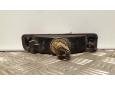 Recambio de piloto delantero izquierdo para ford fiesta berl./express 1.0 referencia OEM IAM    2