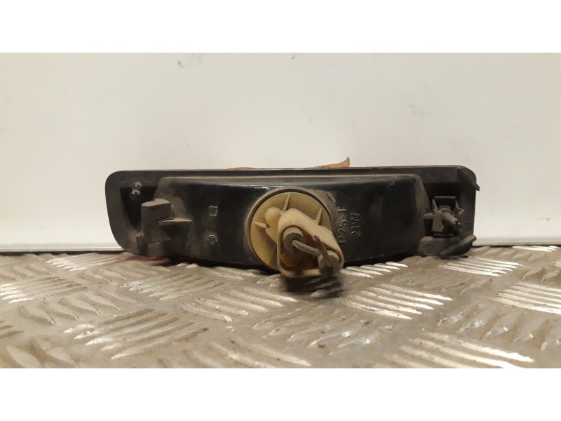 Recambio de piloto delantero izquierdo para ford fiesta berl./express 1.0 referencia OEM IAM   