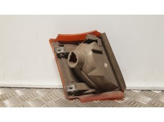 Recambio de piloto delantero izquierdo para ford transit referencia OEM IAM    2