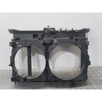 PANEL FRONTAL 1497799080 