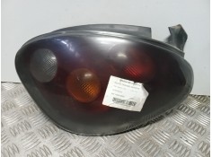 Recambio de piloto trasero derecho para fiat bravo (182) 1.6 16v / 16v 100 sx referencia OEM IAM   