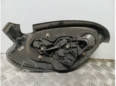 Recambio de piloto trasero derecho para fiat bravo (182) 1.6 16v / 16v 100 sx referencia OEM IAM    2