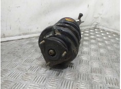 Recambio de amortiguador delantero izquierdo para ford focus berlina (cak) 1.8 tdci turbodiesel cat referencia OEM IAM    2