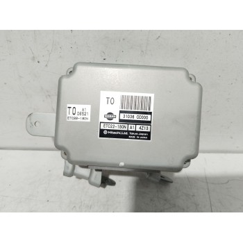CENTRALITA CAMBIO AUTOMATICO 31036CC000 