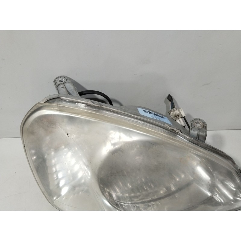 FARO DERECHO 18510100R  - imagen 2