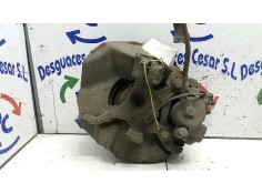 Recambio de mangueta delantera derecha para bmw serie 3 berlina (e46) 320d referencia OEM IAM 31211096430  