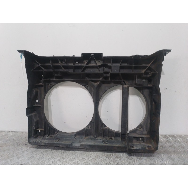 PANEL FRONTAL 1497799080  - imagen 2