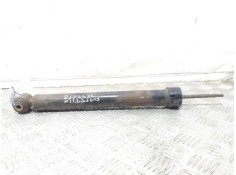 Recambio de amortiguador trasero derecho para fiat stilo (192) referencia OEM IAM   