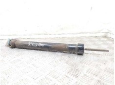 Recambio de amortiguador trasero derecho para fiat stilo (192) referencia OEM IAM    2