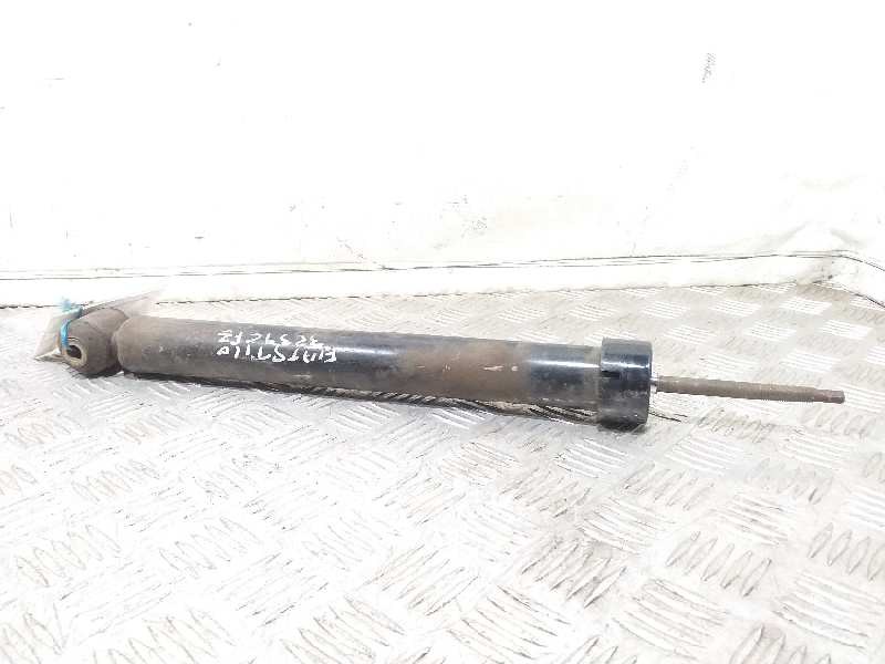 Recambio de amortiguador trasero derecho para fiat stilo (192) referencia OEM IAM   