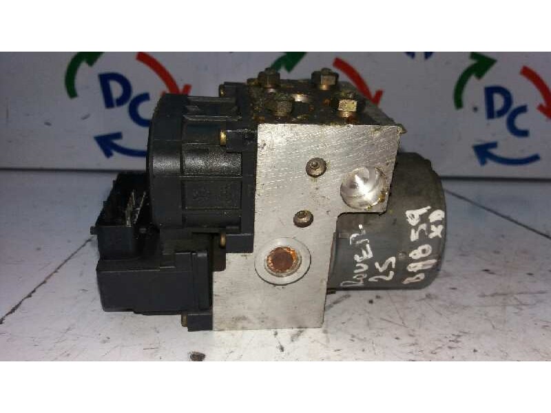 Recambio de abs para mg serie 25 (rf) 1.6 16v cat referencia OEM IAM SRB101210  