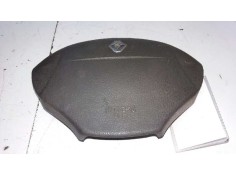 Recambio de airbag delantero izquierdo para renault scenic (ja..) 1.4 16v fairway referencia OEM IAM 7700433083E