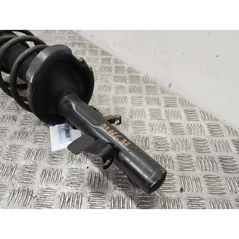 AMORTIGUADOR DELANTERO IZQUIERDO 31277590  - imagen 3