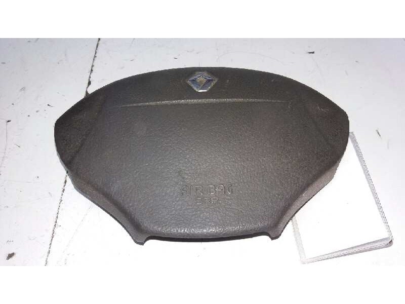Recambio de airbag delantero izquierdo para renault scenic (ja..) 1.4 16v fairway referencia OEM IAM 7700433083E  