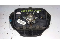 Recambio de airbag delantero izquierdo para renault scenic (ja..) 1.4 16v fairway referencia OEM IAM 7700433083E   2
