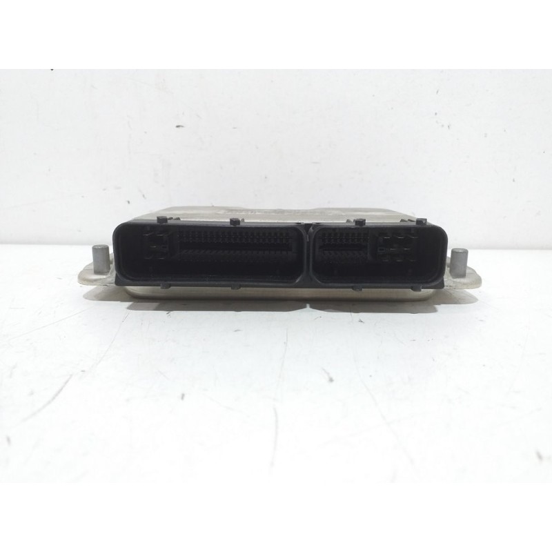 CENTRALITA MOTOR UCE 038906019BK 0281010305 BOSCH - imagen 2