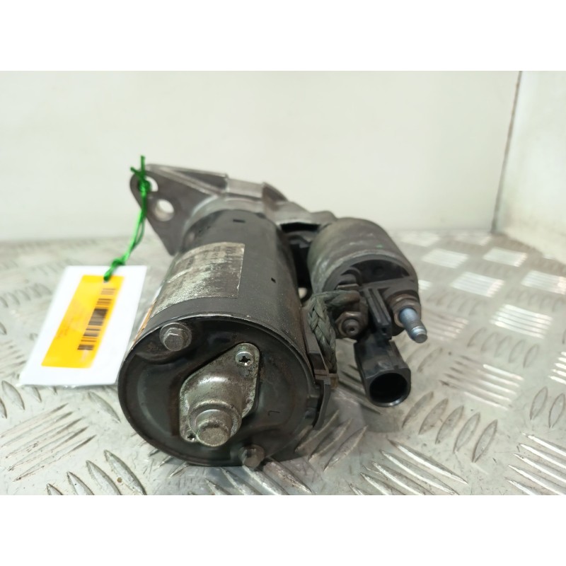 MOTOR ARRANQUE 02Z911024HX  - imagen 3