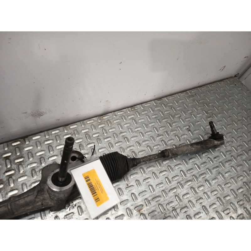 CREMALLERA DIRECCION 455000D101  - imagen 2